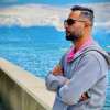 avatar Rahmatullah S.<