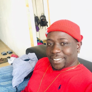 Youssouf D.