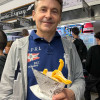 avatar Didier D.<