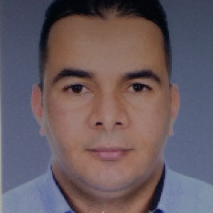 Ould Kradda A. (OKA Informatique)