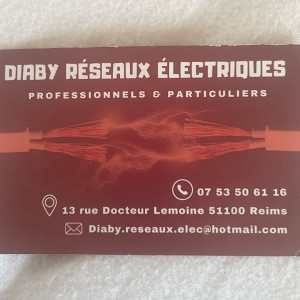 Lassana D. (electricien)