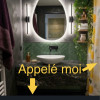 Climatique Plombier-Chauffagiste Sanit...