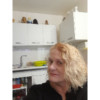 avatar Véronique E.<