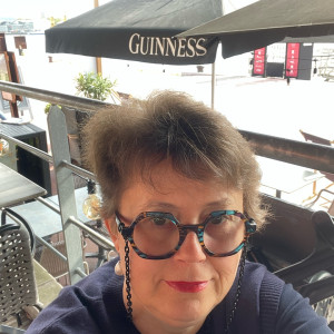 Hélène D.