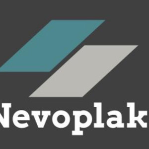 Maxime S. (Nevoplak)