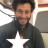 Guillaume