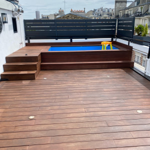 Cristian A. (Cris Renov)