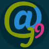 avatar Antoine G.<