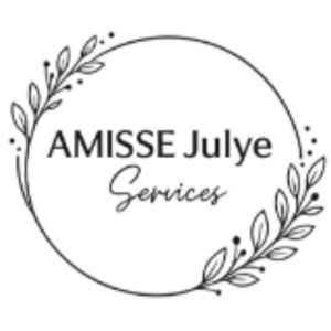 Julye A. (AMISSE Julye Services)