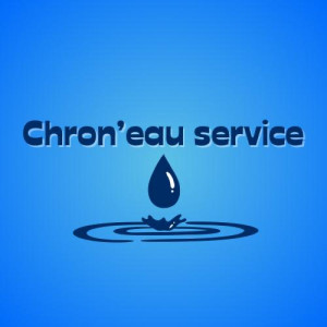 Mamdou N. (Chron’eau au service)