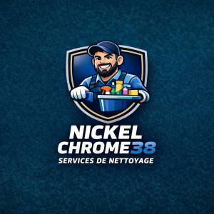 Kyeran S. (Nickel chrome 38)