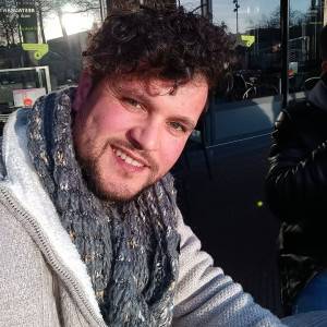 Allagui A. (Akr Plaquiste Jointoyeur)