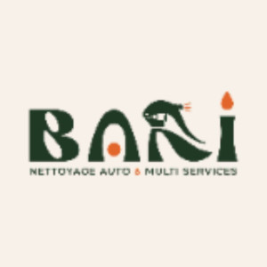 Charles B. (Bari Services)