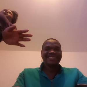 Ousseni H.