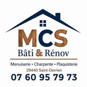 Jean-Olivier M. (MCS Bâti & Rénov)