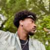 avatar Antoine R.<