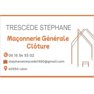 Stephane T.