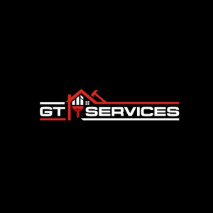 Tony G. (Gt-services)