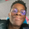 Mathias B.