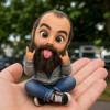 avatar Fabrice D.<
