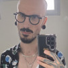 avatar Jerome O.<