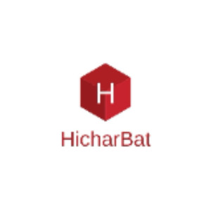 Hichar Bat