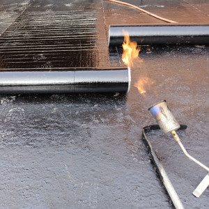 Mustapha O. (mo étanchéité service)