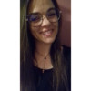 avatar Jennifer C.<