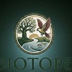 Christopher L. (Biotope)