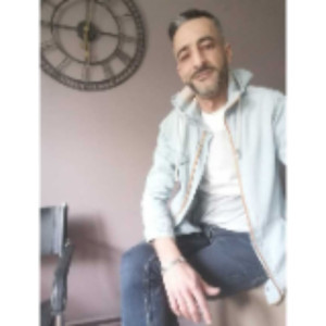 Miloud D.