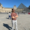 avatar Oussama B.<