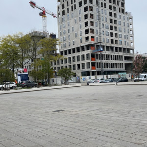 Nathan E. (Esnaud Nathan)