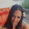 avatar Élodie B.<