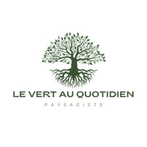 Le Vert A.