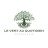 Le Vert