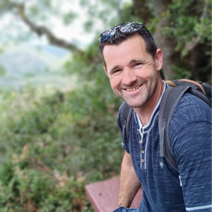 Benjamin C. (sos services)