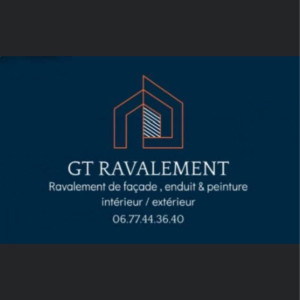 Tony G. (GT ravalement)