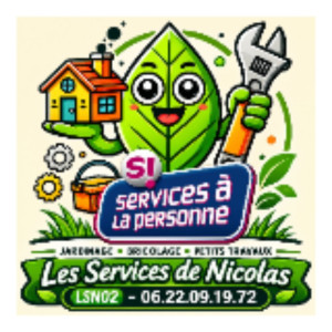 Nicolas P. (LSN02)