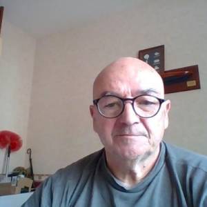 Jean-Luc