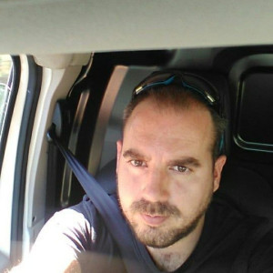 Mehdi J. (Mé-10-joncteurs)