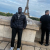 avatar Oumar S.<