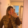 avatar Mathilde M.<