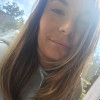avatar Emilie L.<