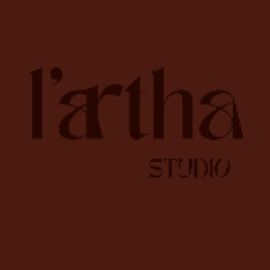 L'artha S.