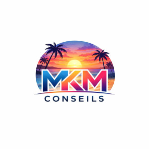 Melissa M. (Mkm-conseils)