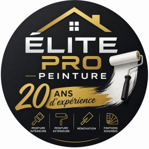 Jean N. (Elite pro peinture)