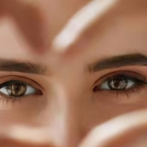 Lalia D. (ménage pour tous)