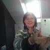 avatar Patricia<