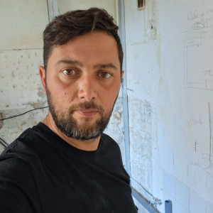 Brice R. (G-elec)