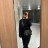 Mathilde